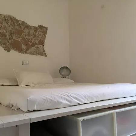 Casa Affresco